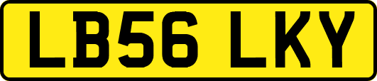 LB56LKY