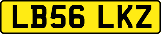 LB56LKZ