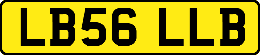 LB56LLB
