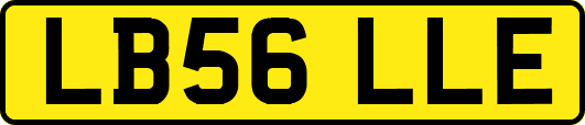 LB56LLE