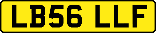 LB56LLF