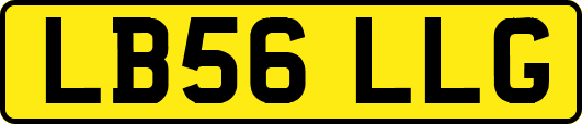 LB56LLG