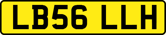 LB56LLH