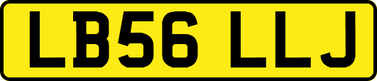 LB56LLJ