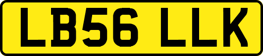 LB56LLK