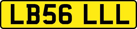 LB56LLL