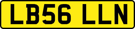 LB56LLN