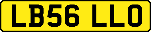 LB56LLO