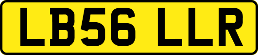 LB56LLR