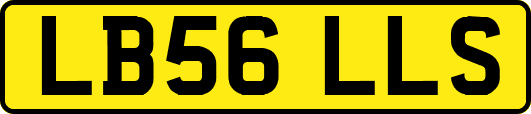 LB56LLS