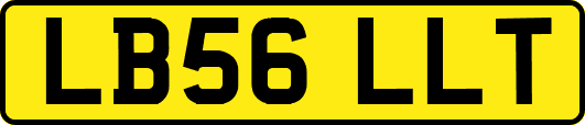 LB56LLT