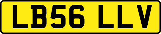 LB56LLV