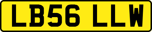 LB56LLW