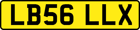 LB56LLX
