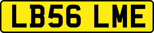 LB56LME