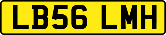 LB56LMH