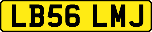 LB56LMJ