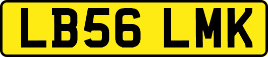 LB56LMK