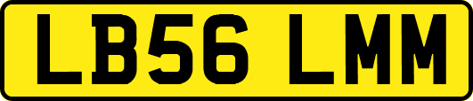 LB56LMM