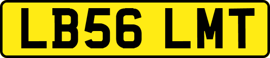 LB56LMT