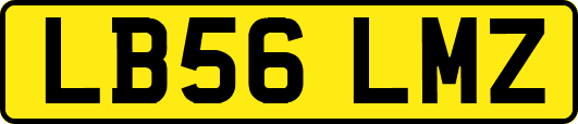 LB56LMZ