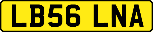 LB56LNA