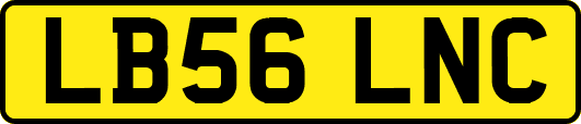 LB56LNC