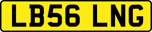 LB56LNG