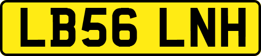 LB56LNH