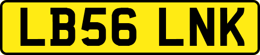 LB56LNK