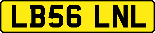 LB56LNL
