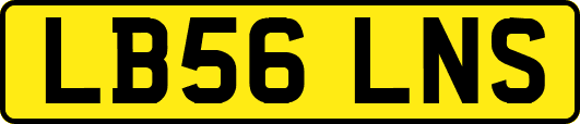 LB56LNS