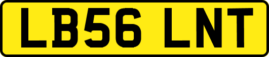 LB56LNT