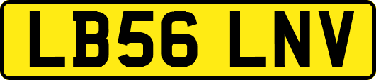 LB56LNV