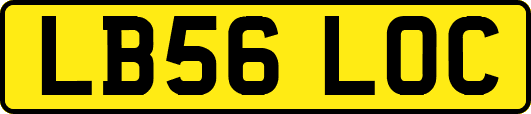 LB56LOC