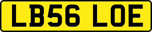 LB56LOE