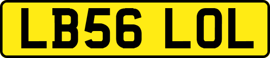 LB56LOL