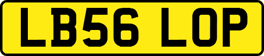 LB56LOP