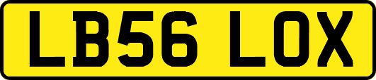 LB56LOX