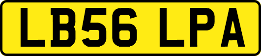 LB56LPA