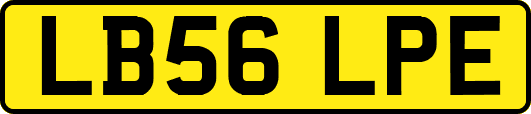 LB56LPE