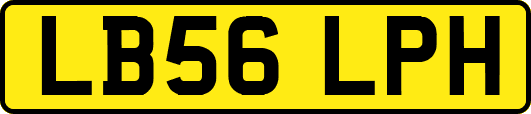 LB56LPH
