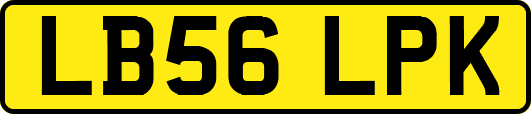 LB56LPK
