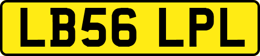 LB56LPL