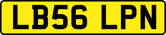 LB56LPN
