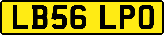 LB56LPO