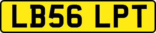 LB56LPT