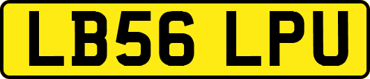 LB56LPU