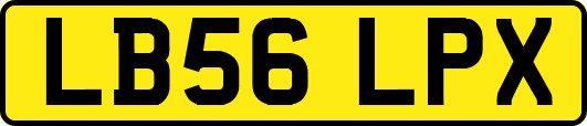 LB56LPX