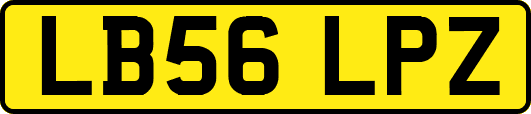 LB56LPZ